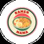 Ramen Mama (Cancelled)