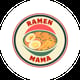 Ramen Mama (Cancelled)